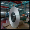 Galvanized Steel Coil for Corrugated Roofing Sheets